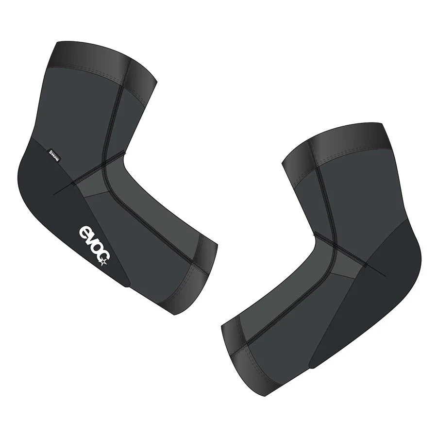 Elbow protector ls flex lite