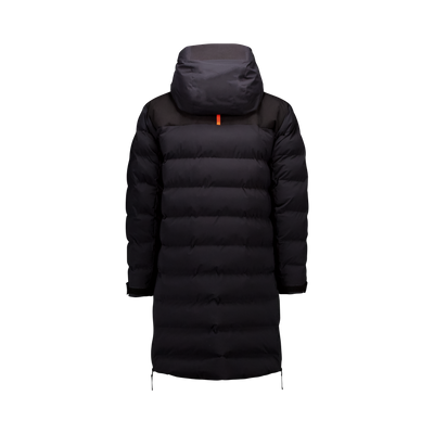 parka homme race loft