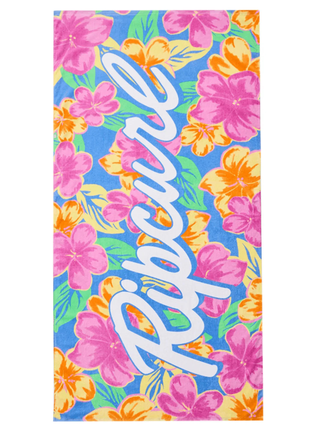 Serviette mixte pour femmes