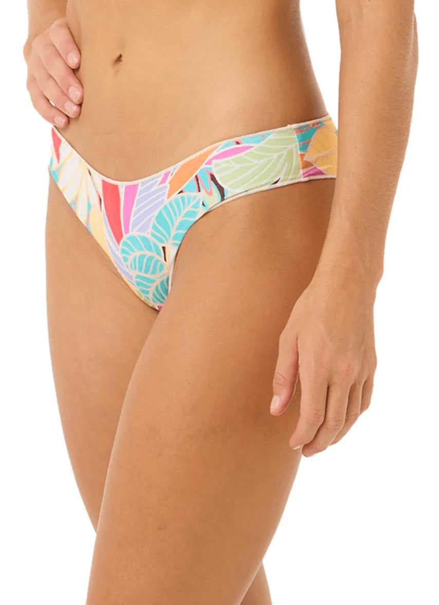 Cala vadella cheeky hipster