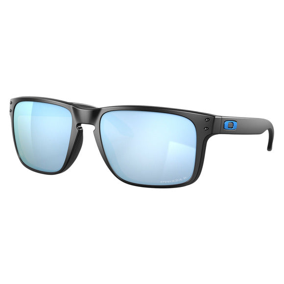 Holbrook XL