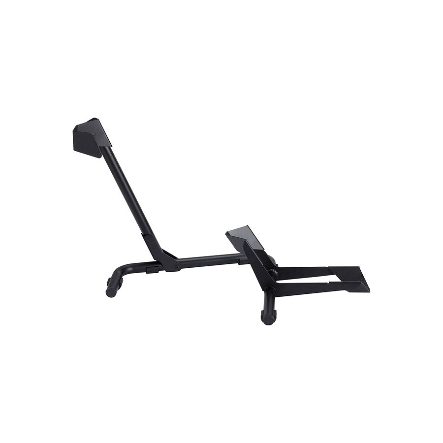 BTL-156 SteadyUp