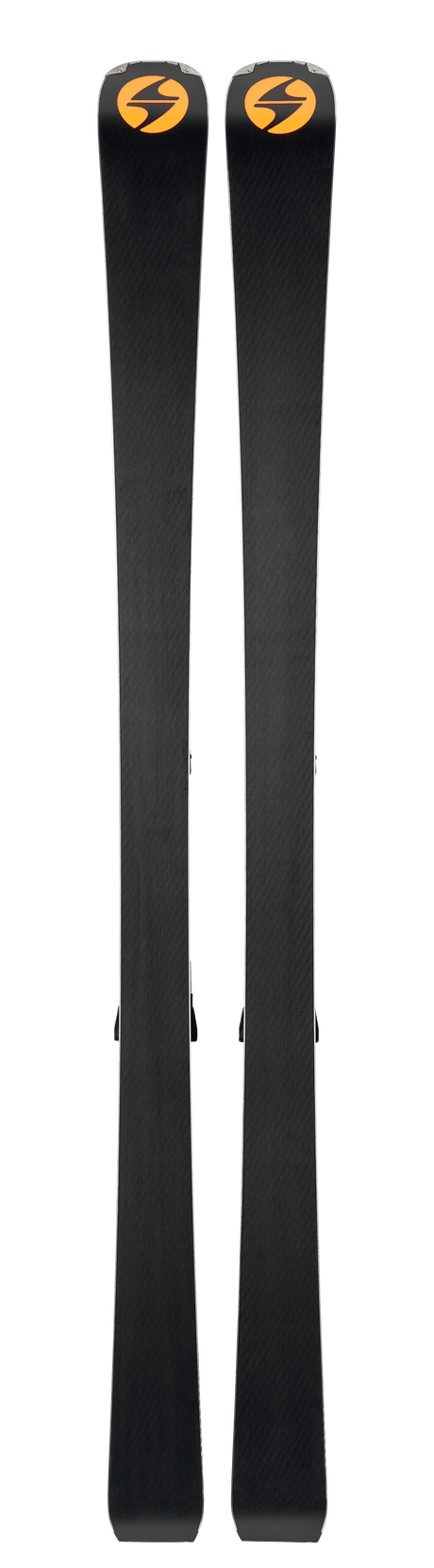 Stormbird 82 DTI + TPX12 Demo