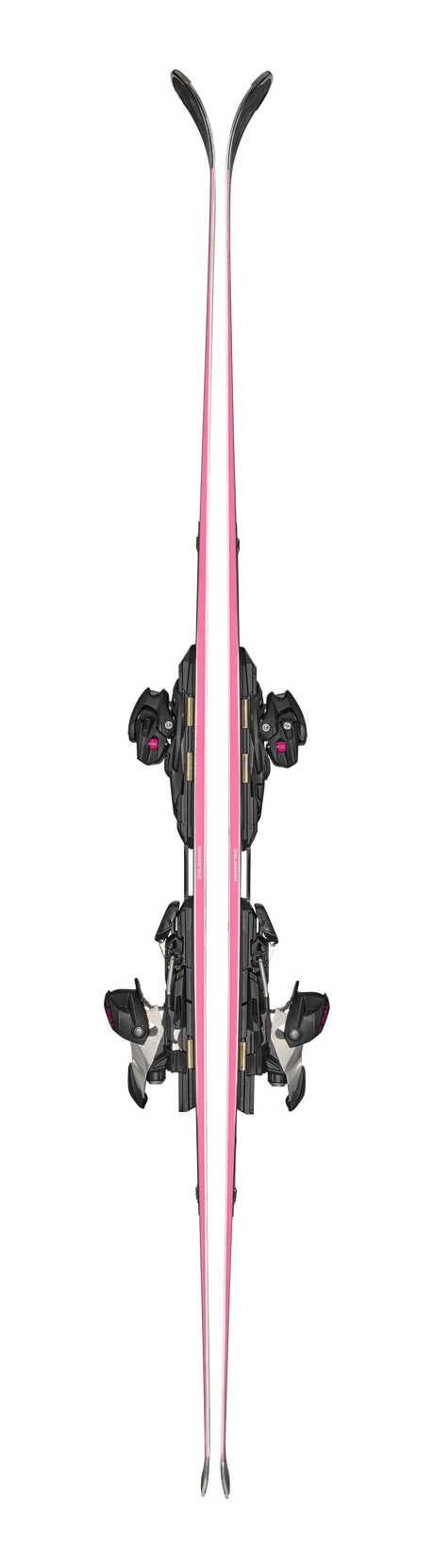 Phoenix R14 PRO + TPX12 Demo W