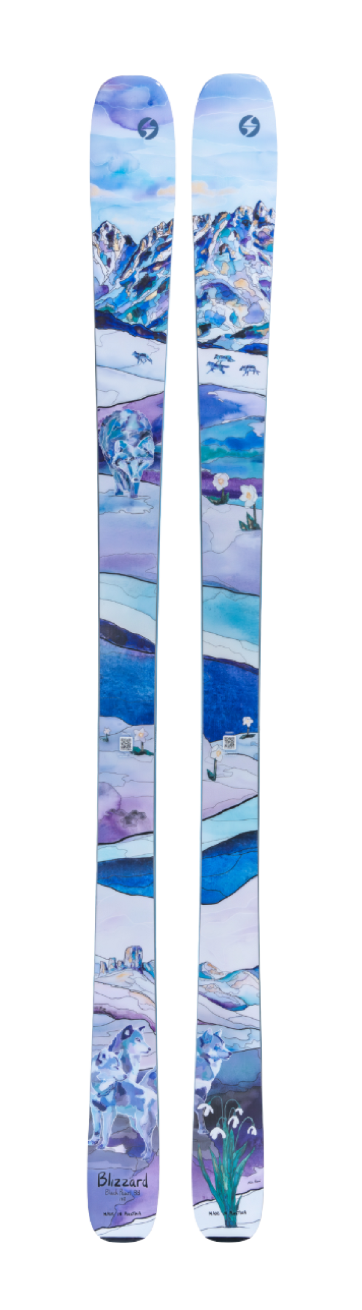 Black Pearl 88 (Special Edition)