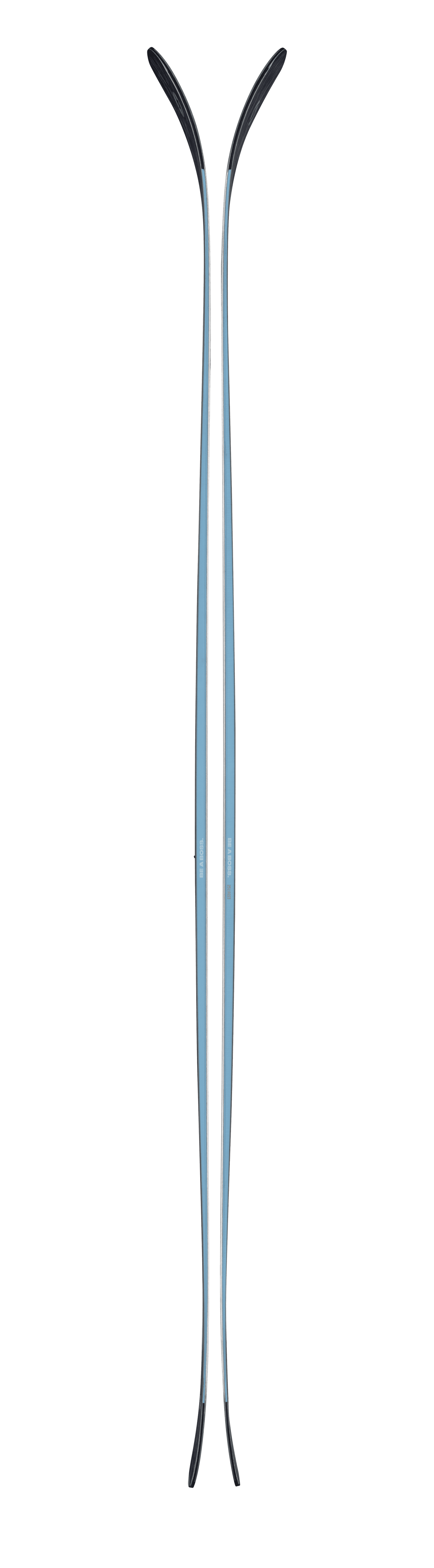 Black Pearl 88
