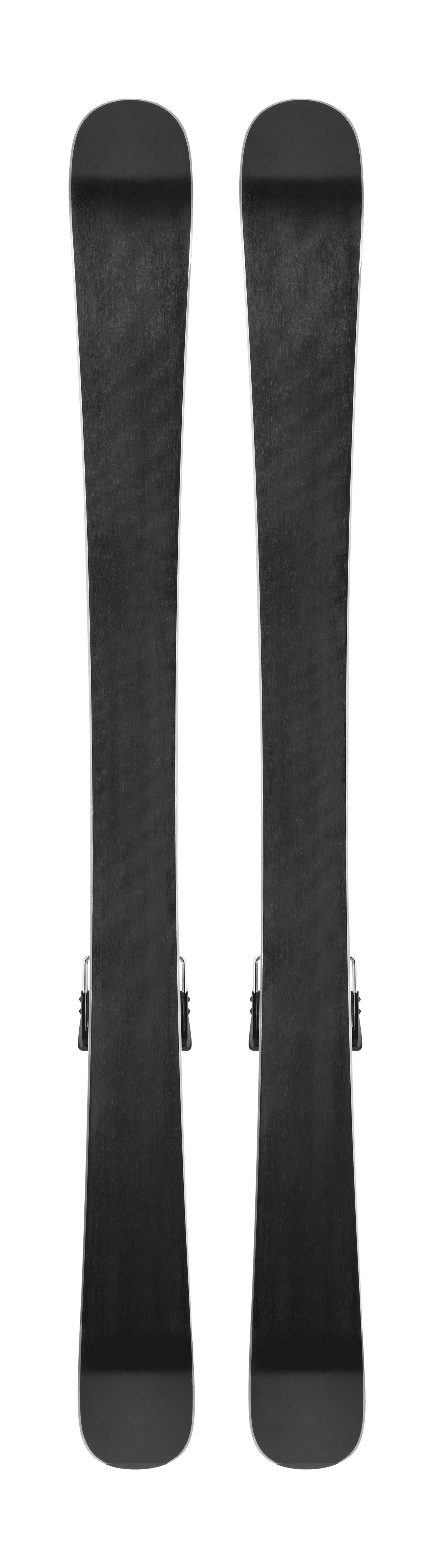 Canvas JR + FDT JR 7 WB