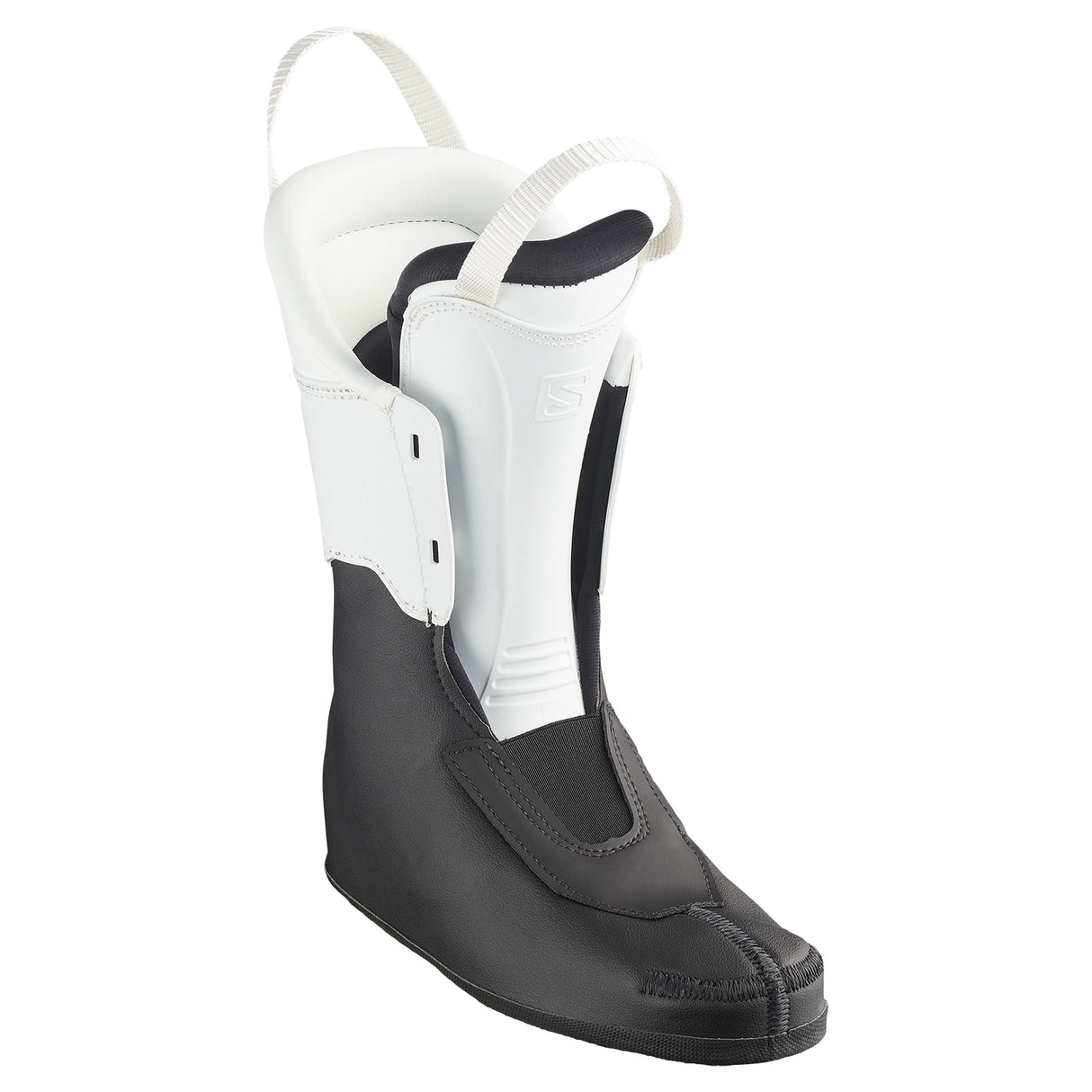 2027 Salomon Equipe 90 Ski Boot