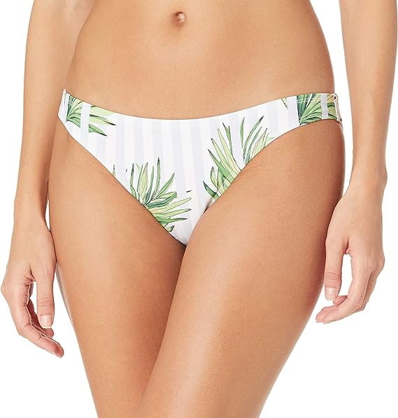 Madison Eidonsurf Women's Swimsuit Bottoms