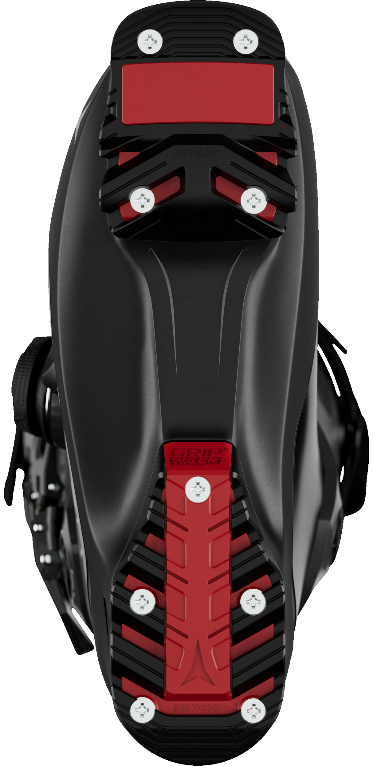 HAWX MAGNA 110 S BOA