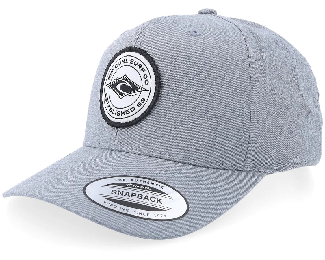 Casquette Stapler sb