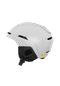 Casque de ski Obex MIPS (2027)