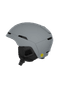 Casque de ski Obex MIPS (2027)
