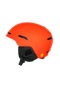 Casque de ski Obex MIPS (2027)