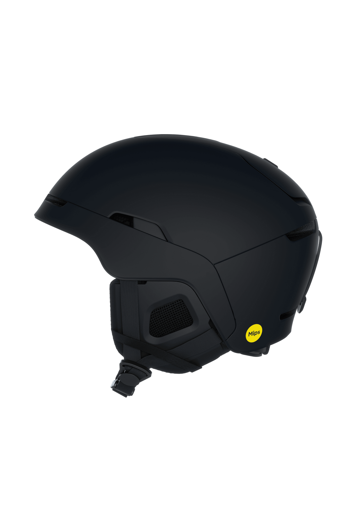 Casque de ski Obex MIPS (2027)