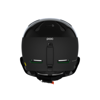 Casque de ski artic sl mips