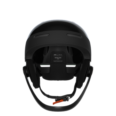 Casque de ski artic sl mips