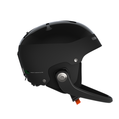Casque de ski artic sl mips