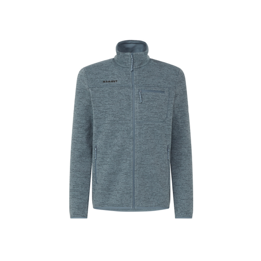 Veste Arctic IV ML pour Homme