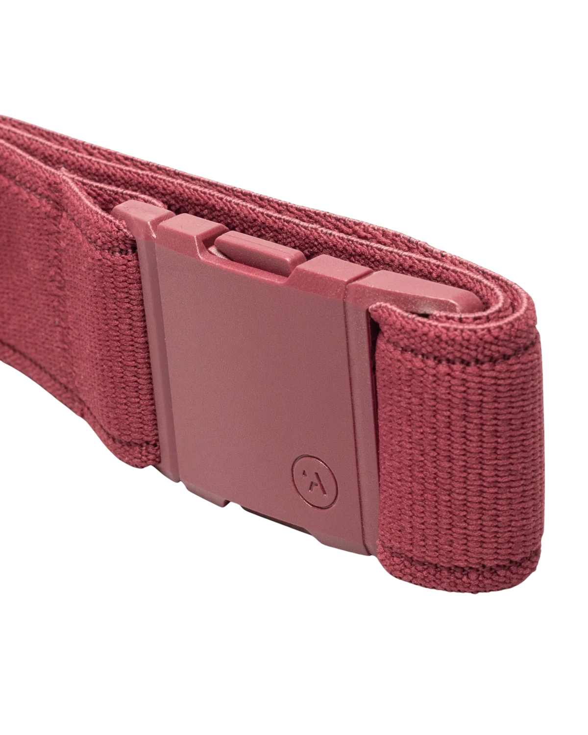 Ceinture Atlas Ember