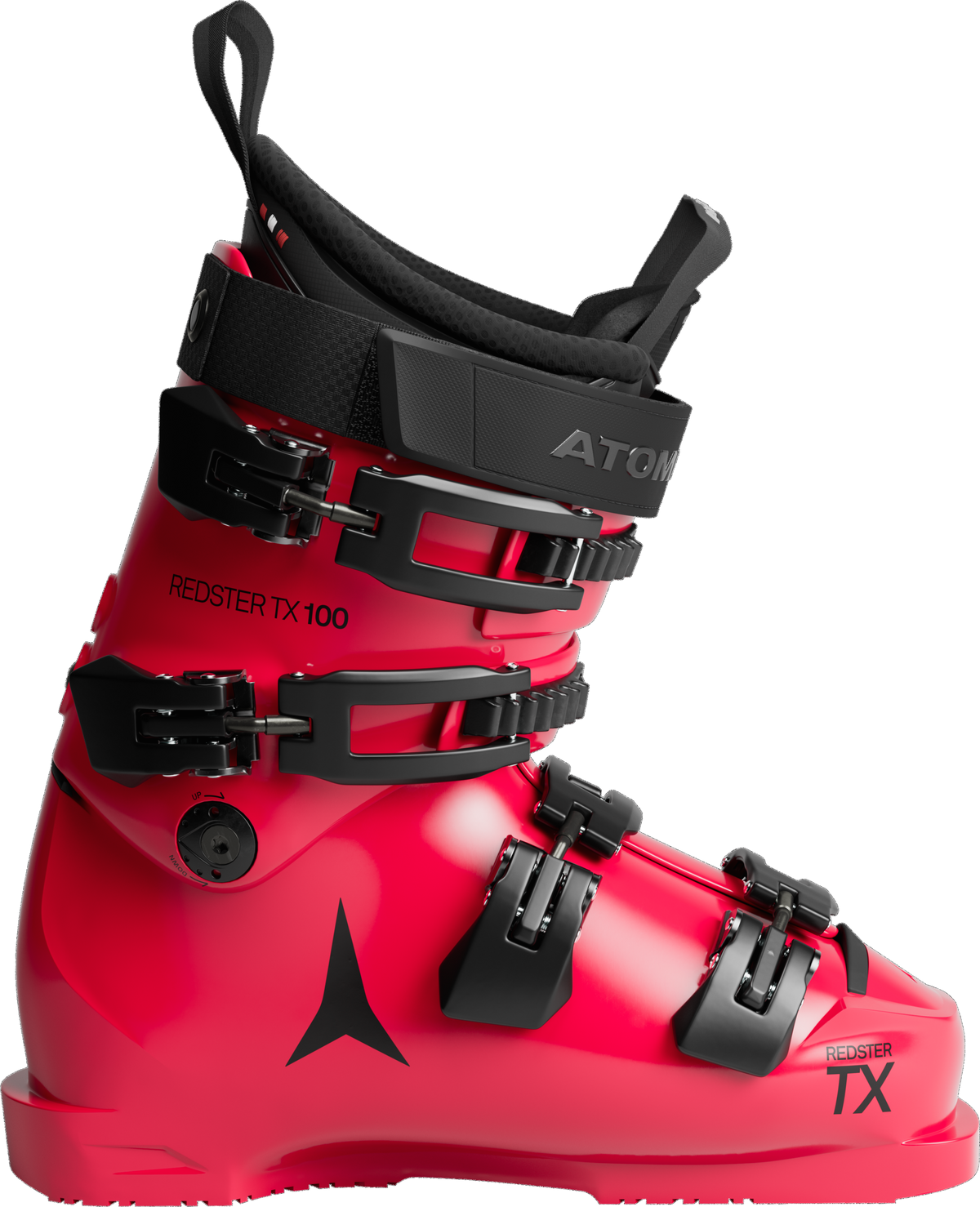 REDSTER TX 100 LC