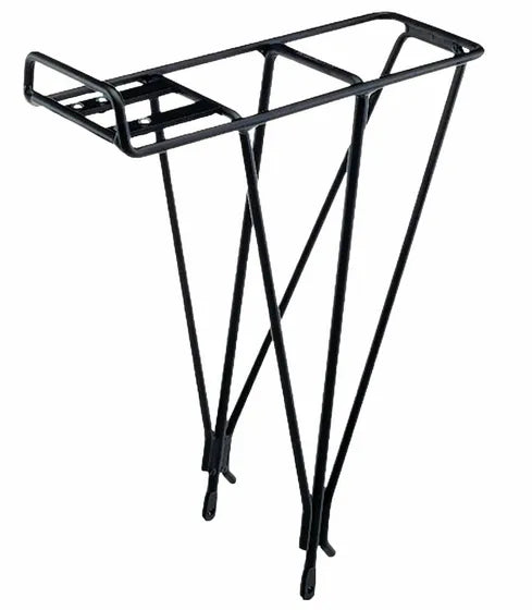 PORTE-BAGAGES ARRIERE BLACKBURN EX-1