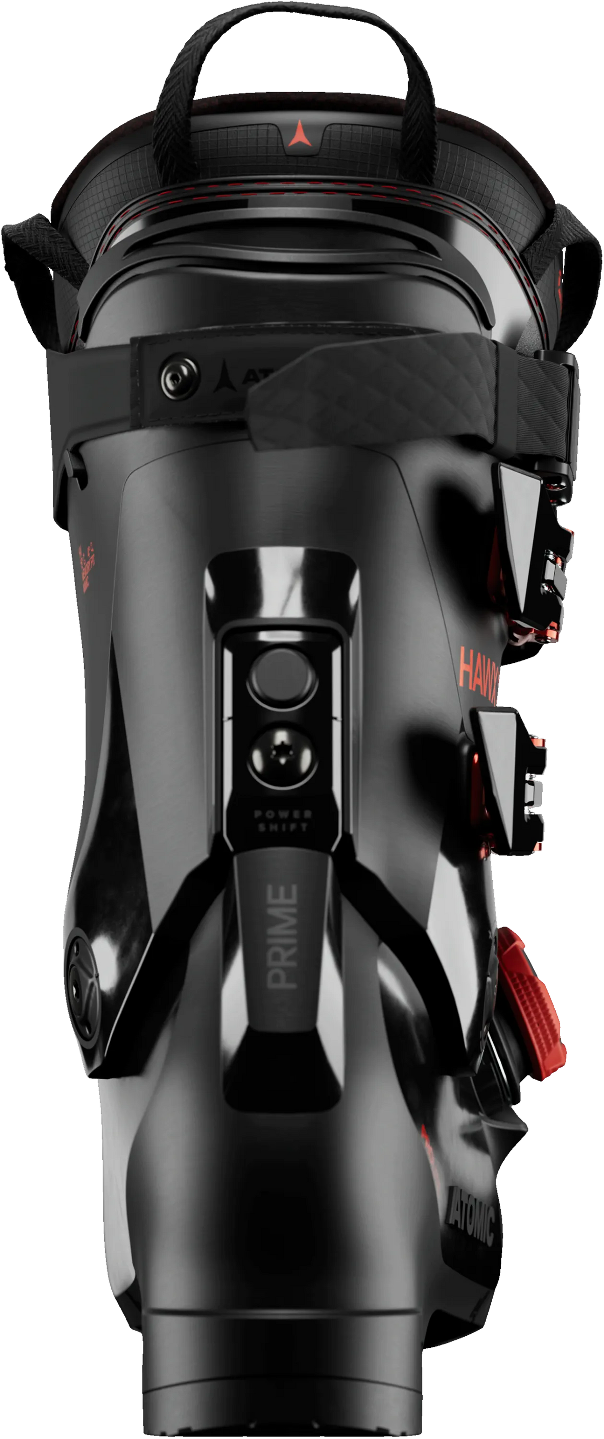 HAWX PRIME 130 S BOA
