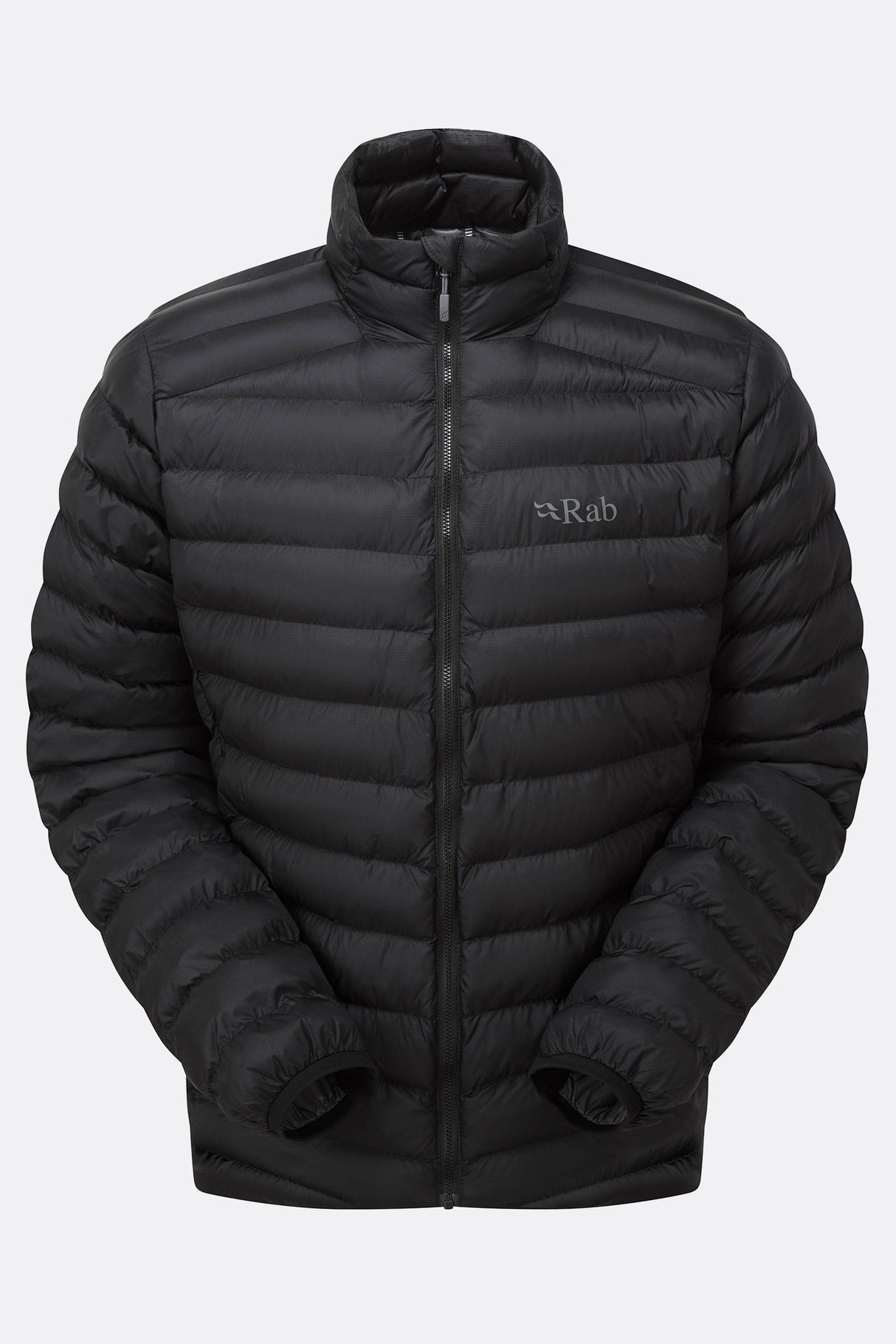 Veste isolante Cirrus pour hommes