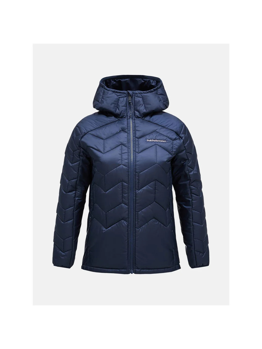 W elevate liner hood