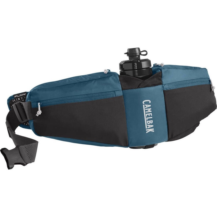 Camelbak Podium Flow 4 - Hydration Belt