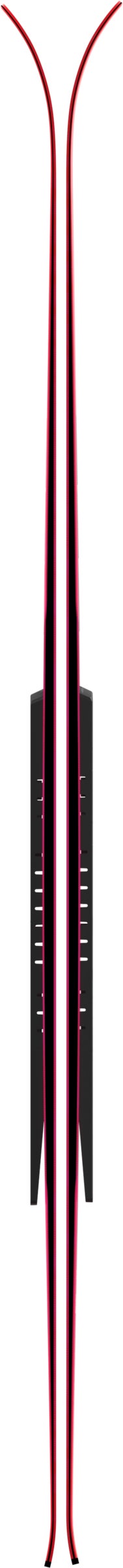 redster g9 fis revoshock s j-rp³