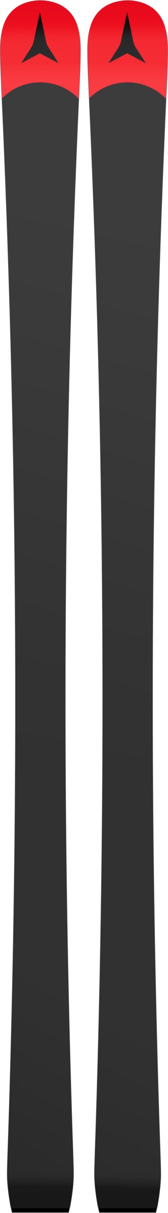 redster g9 fis revoshock s j-rp³