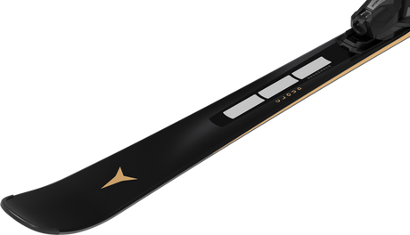 Cloud C14 Revoshock S + MI 12 GW