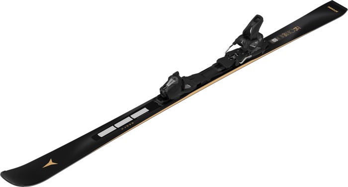 Cloud C14 Revoshock S + MI 12 GW