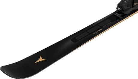 Cloud C12 Revoshock C + M 10 GW