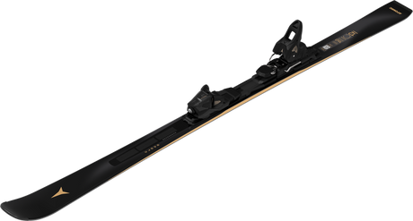 Cloud C12 Revoshock C + M 10 GW