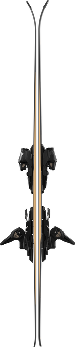 Cloud C12 Revoshock C + M 10 GW