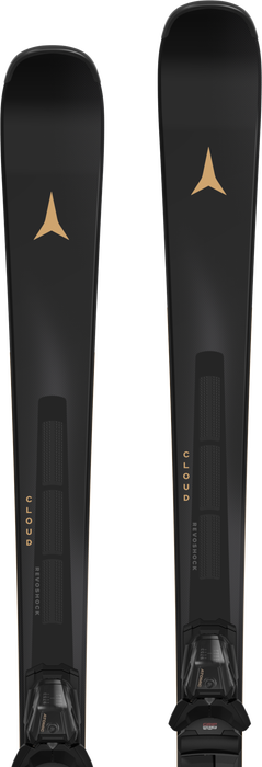 Cloud C12 Revoshock C + M 10 GW