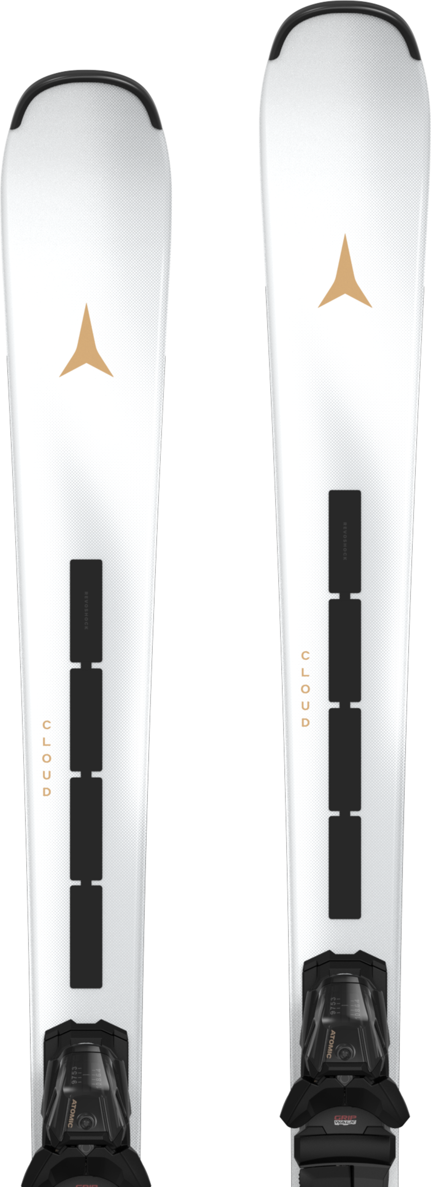 Cloud C11 Revoshock Light + M 10 GW