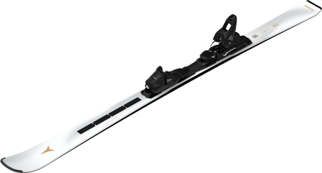 Cloud C11 Revoshock Light + M 10 GW