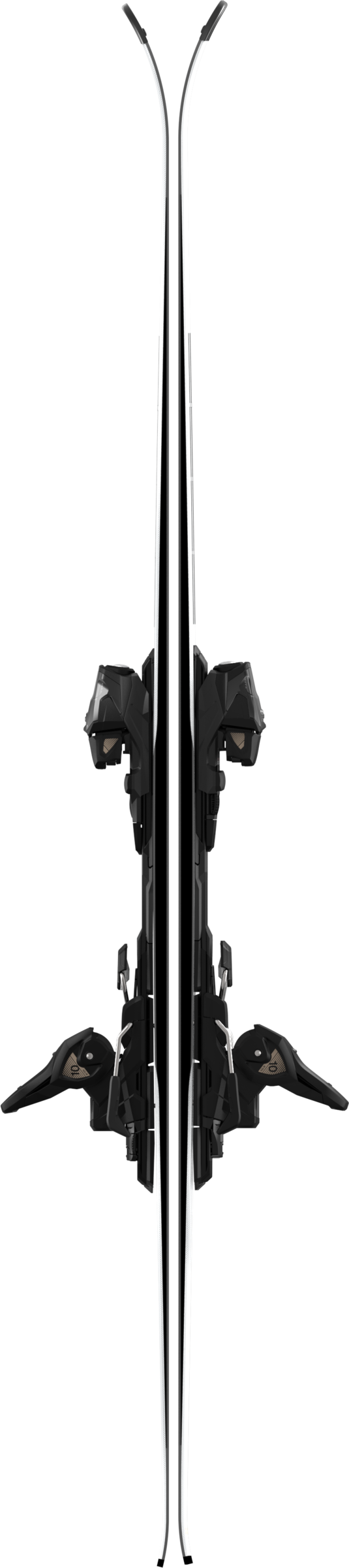 Cloud C11 Revoshock Light + M 10 GW