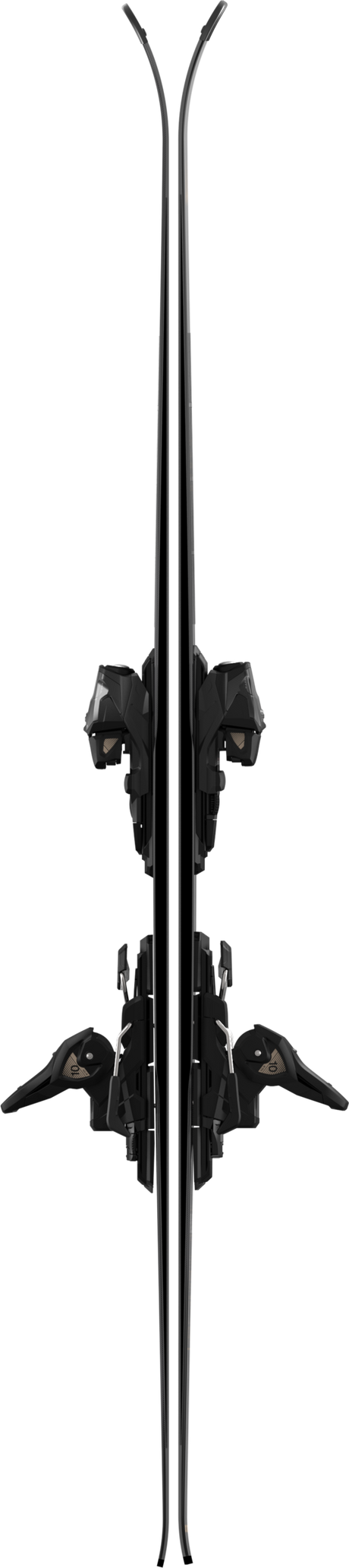 CLOUD C9 REVOSHOCK LIGHT + M 10 GW