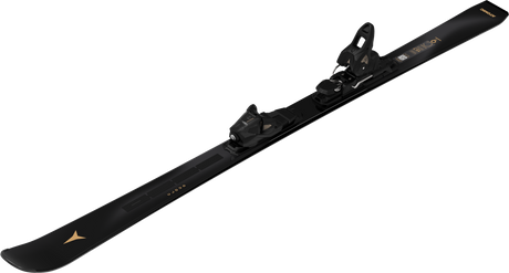 CLOUD C9 REVOSHOCK LIGHT + M 10 GW