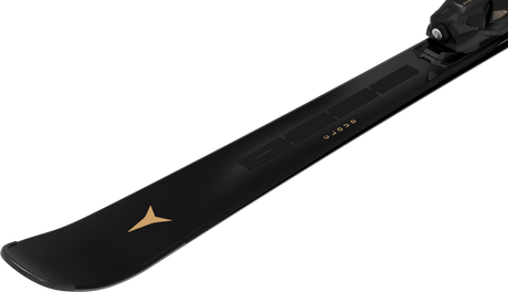 CLOUD C9 REVOSHOCK LIGHT + M 10 GW