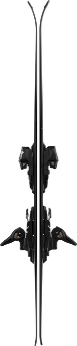 CLOUD C7 BLACK + M 10 GW