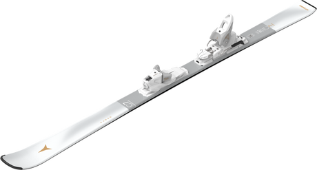 Cloud C7 White + M 10 GW