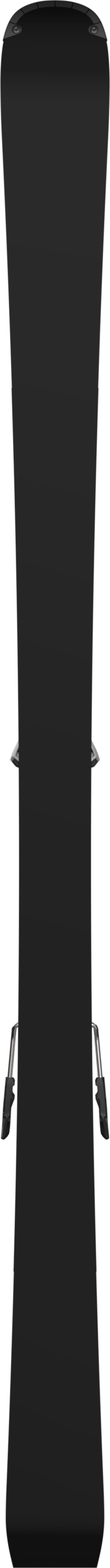 Cloud C7 White + M 10 GW