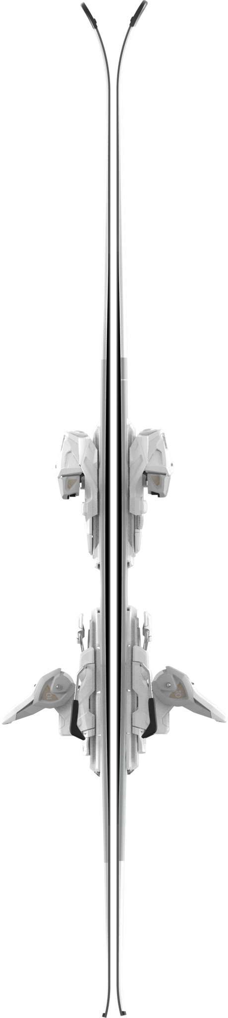 Cloud C7 White + M 10 GW