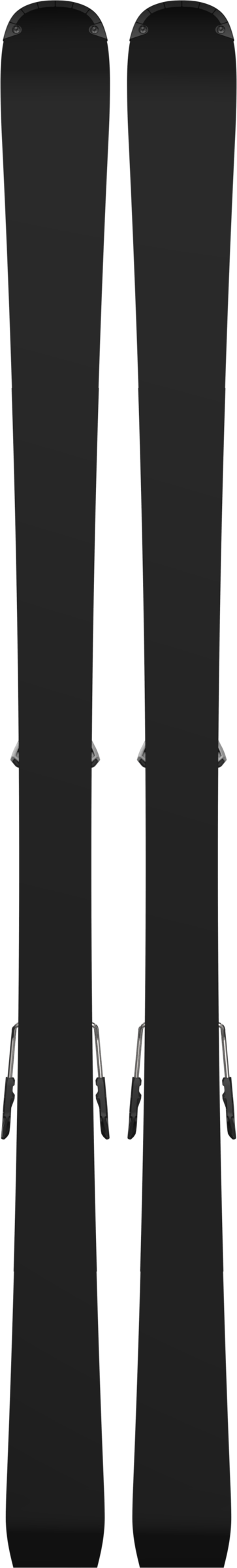 Cloud C7 White + M 10 GW