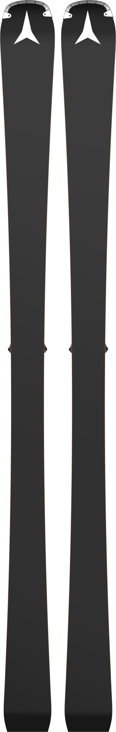 REDSTER Q9 REVOSHOCK S + I 12 GW